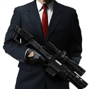 代号47狙击(Sniper)v1.7.277072