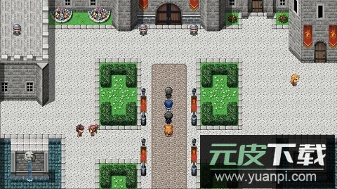 大千世界最新版截图2