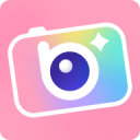 BeautyPlus相机app下载v7.29.0