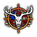 猎鹿人神枪手中文版v1.0.7