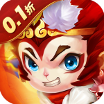 武道将魂手游官方版v1.0.0