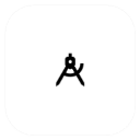 LT画质助手最新版v4.39