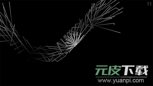 回声探路最新版截图1