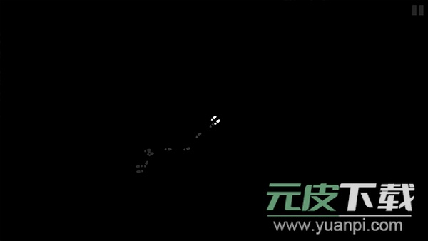 回声探路最新版截图2
