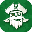 冒险公社手游官方版v1.11.7