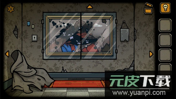 失落园手游中文版截图2