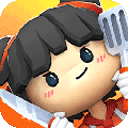 cooking battle手游官方正版v0.9.4.3