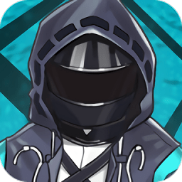 博士方舟玩家自制版v0.1
