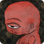 人生画廊手机版v2.2.0