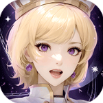 风暴之眼变态版v1.0.1