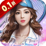 曙光行动无限资源版v1.0