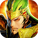 三国志大战手游官方正版