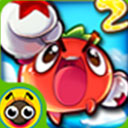 燃烧的蔬菜2最新版v3.2.0