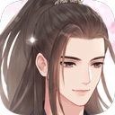 成仙手游最新版v1110616安卓版