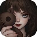 黑暗笔录官方版v1.0.0