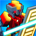 机器人大乱斗正版v1.1.1