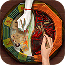 阴阳锅双人版游戏v2.0