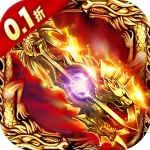 斗仙界手游官方版v1.0.0