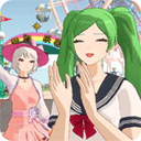 养了个猫最新版本v0.19.38