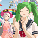 养了个猫2024无限金币免广告v0.19.38