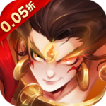 幻想神话志0.1折版v1.0