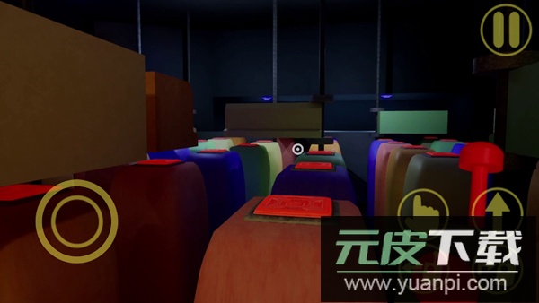 班班幼儿园6官方正版截图3