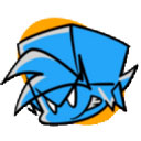 fnf恶搞之家错误化v0.2.8