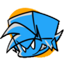 错误化恶搞之家模组v0.2.8