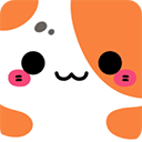 小偷猫官方版v6.1.15