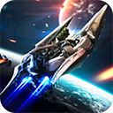 星际卫队手游官方版v1.14.1