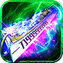 秘境探奇手游v1.0.2