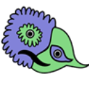 班班幼儿园第6章v1.0