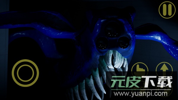 班班幼儿园第6章截图1