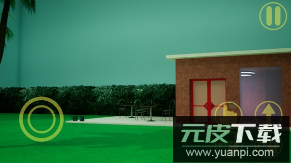 班班幼儿园第6章截图4