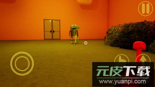 班班幼儿园第6章截图5