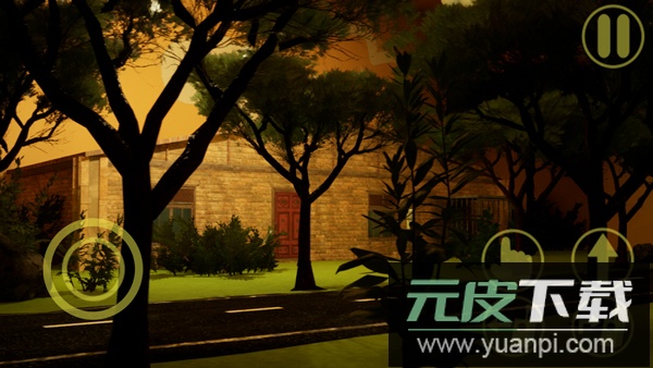 班班幼儿园第6章截图6