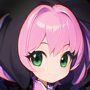 加查Nox官方版v1.1.0