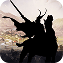 叫我三国迷官方版v3.21