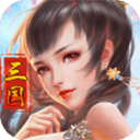 妖姬ol2手游官方版v1.5.1