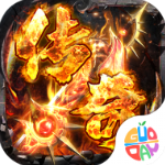 无双屠龙手游官方版v1.0.0