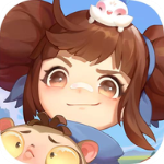 玄中记手游2024最新版v1.908.4789