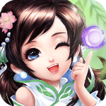 神魔仙逆手游官方版v1.0.0