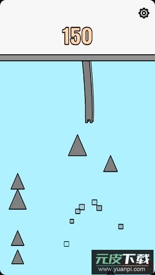 拔条毛毛与情感游戏最新版截图4