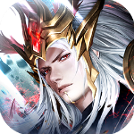 霸御乾坤手游折扣版v3.8.9