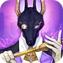 众神派对手游官方版v3.4.0.820