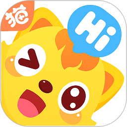 猫小帅英语软件v2.2.7
