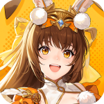 古惑三国志无限元宝版v10.4.0.0