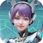 三国仙侠志手游官方版v1.0.0