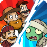 别惹农夫全皮肤版v1.9.2.1