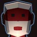 blacksouls冷狐版安卓汉化版v1手机版